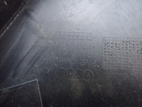 фото thumb №11, Audi q5 8r 8r0 08- бампер задня задній pdc 8r0807511