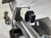 фото thumb №6, Subaru forester 2.5b v 19- педаль тормоза автоматическая коробка передач 80802bs usa