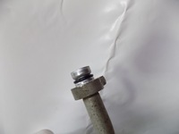 фото thumb №6, Suzuki sx4 1.6 шланг кондиціонера