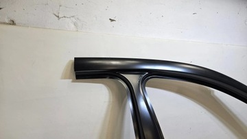 фото thumb №2, Стійка bok поріг обшивка seat cupra formentor 5ff нове оригінал