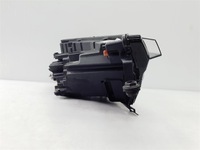 фото thumb №13, Skoda kamiq 658 19-23r лампа перед full led ory eu !!!