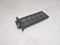 фото thumb №6, Обігрівач електричний hyundai i40 1.7 crdi