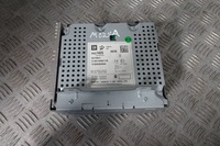 фото thumb №1, Opel mokka x радіо навігація 16-