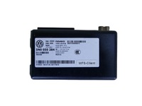 фото thumb №1, Модуль bluetooth 5n0035284 vw scirocco