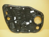 фото thumb №1, Механізм опускання скло лівий перед kia niro