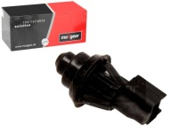 фото thumb №6, Maxgear выключатель дверь renault clio ii/kangoo/megane i