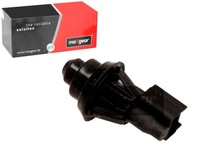 фото thumb №7, Выключатель дверь renault clio ii/kangoo/megane i