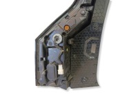 фото thumb №7, Kia ev9 фара задня зад права європа led ідеальний стан 92402do000 92402d0000