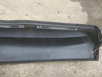 фото thumb №7, Накладка na крышка ford galaxy 15- em2b-u425a34-a