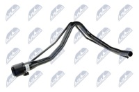 фото thumb №2, Pwp-ty-020 nty заливная горловина топлива toyota camry 14-