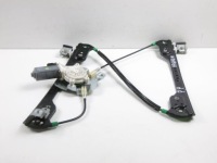 фото thumb №7, Dodge magnum lx механизм подъемник окон электрический перед правый 05065470ad