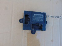 фото thumb №4, Модуль двері передніх ford mondeo mk4