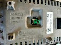 фото thumb №9, Дисплей mercedes e класс w213