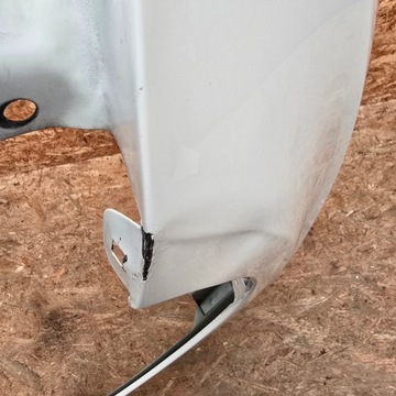 фото thumb №7, Крило лівий переднє перед seat leon ii 2 1p0821105