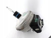 фото thumb №1, Audi rs7 4g8 rs6 4g0 c7 14-18 підсилювач серво насос гальмівна демонтаж 78 km