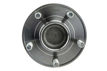 фото thumb №15, Ступица колёса зад klt-fr-049 nty