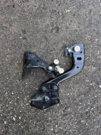 фото thumb №2, Vw crafter man tge 7c0843398c ролики дверь