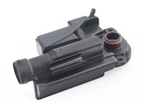 фото thumb №1, Audi r8 spyder 42 двигатель давление управление клапан 079103464h