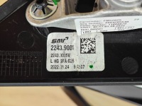 фото thumb №9, Дзеркало ліва 5 pin bmw 4 g26 i4 g24 m-pakiet a96 27km europa