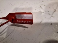 фото thumb №6, Дроссельная заслонка 9673534480 peugeot 208 1.4 hdi 14-