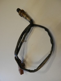 фото thumb №1, Audi a8 s8 d4 4.0 tfsi лямбда-зонд 4h0906265c