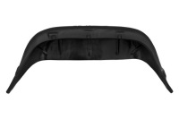 фото thumb №5, Підкрилок do daewoo lublin 1993-2007