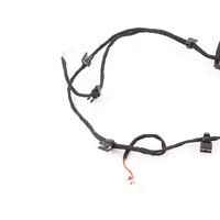 фото thumb №10, Mercedes w177 w247 джгут трубопровід двері лівий перед a1775408609