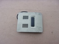 фото thumb №1, Range rover vogue l322 мікрофон