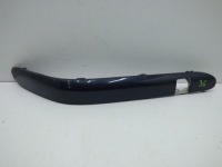 фото thumb №1, Mercedes w203 молдинг накладка бампера правый перед a2038851821