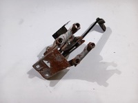 фото thumb №6, Педаль тормоза регулируемый ford f150 2015-