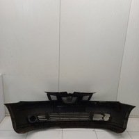 фото thumb №6, Бампер перед передний seat ibiza 3