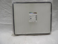 Купити Фільтр кабіни daewoo lacetti 04- новий 96554378, фото thumb