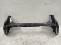 фото thumb №1, Бампер задняя задний toyota yaris cross 20-