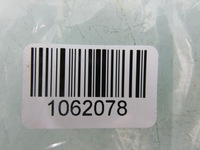 фото thumb №6, Mazda 2 kb 24r iv v модуль блок управления жгут 86147-58010