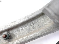 фото thumb №10, Audi rs7 4g8 c7 lift 15-18 подвеска поворотный кулак рычаг левая перед 70 km