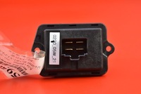 фото thumb №3, Резистор обдув kia optima iv lift 2.0 gdi 19r