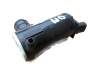 фото thumb №1, Kia sportage iii помпа бака омывателя