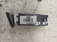 фото thumb №5, Hyundai ix35 выключатель kontronli тяги esp 93750-2s8009p
