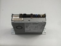 фото thumb №4, Clio v модуль радио oryg