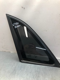 фото thumb №1, Audi q3 8u скло бокова ліва 2013 оригінал