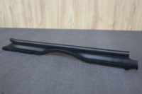 фото thumb №1, Mercedes slk r172 прокладка правая отсек двигателя лонжерон a1728800197