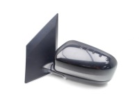 фото thumb №12, Renault koleos електричний дзеркало бічний двері передніх перед лівий 2008