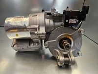 фото thumb №11, Mazda 6 gj 2012- электрическая насос усилителя