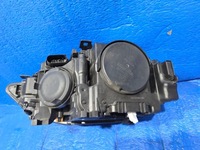 фото thumb №12, Лампа перед сторона права audi a4 s4 b8 8k 8k0941044c