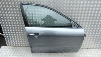 фото thumb №10, Дверь правое передние перед mazda 6 gg hb 5d 25g