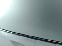 фото thumb №6, Крышка багажника багажника opel astra h z176 kombi