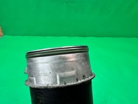 фото thumb №7, Труба повітропровід повітря інтеркулер mercedes c клас w204 c204 2.2 cdi 07-