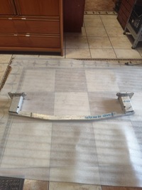 фото thumb №1, Балка бампера opel grandland nr 9822100180