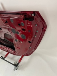 Ford mustang vi 2015+ дверь правое  пассажира Цена, фото thumb