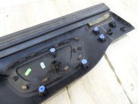 фото thumb №10, Молдинг дверь перед правая citroen c5 aircross 18- 9820076577